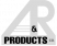AR Products Co